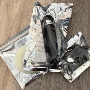 Black Men's Stimulating pack